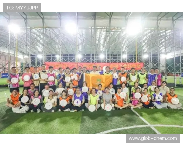 武汉飞盘队飞盘意识排名创新高引领全国潮流展现团队实力与风采 武汉飞盘队飞盘意识排名创新高引领全国潮流展现团队实力与风采