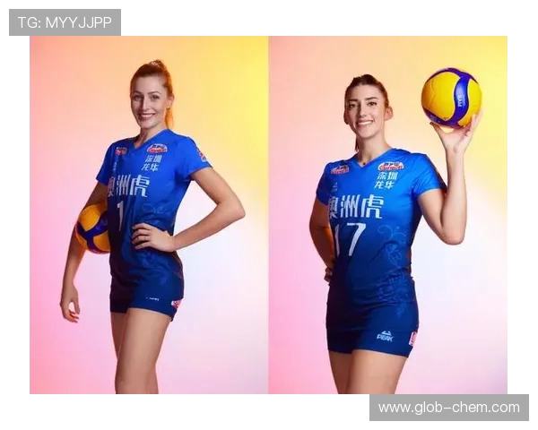 深圳排球队在全国锦标赛中的强势表现与未来发展潜力分析 深圳排球队在全国锦标赛中的强势表现与未来发展潜力分析