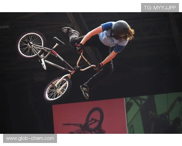 深圳极限运动队引领潮流最新极限运动状态TOP10全景解析 深圳极限运动队引领潮流最新极限运动状态TOP10全景解析