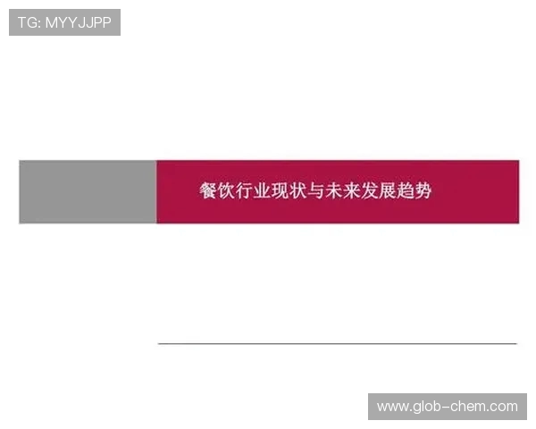 深圳滑板队技术探讨与发展现状的深入分析与展望 深圳滑板队技术探讨与发展现状的深入分析与展望