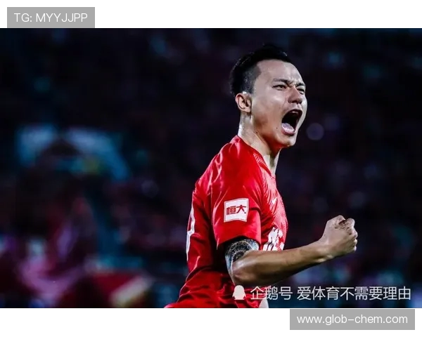 深圳羽毛球队配合排名创新高助力球队迈向新辉煌 深圳羽毛球队配合排名创新高助力球队迈向新辉煌