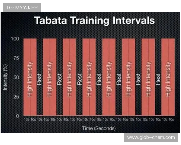 深圳足球队与西安足球队的耐力较量赛后分析与反思 深圳足球队与西安足球队的耐力较量赛后分析与反思