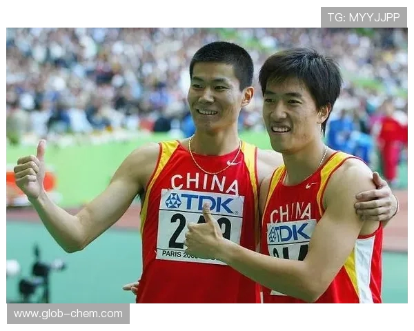 深圳飞盘队创历史新高荣登全国配合排名榜首引发热议 深圳飞盘队创历史新高荣登全国配合排名榜首引发热议