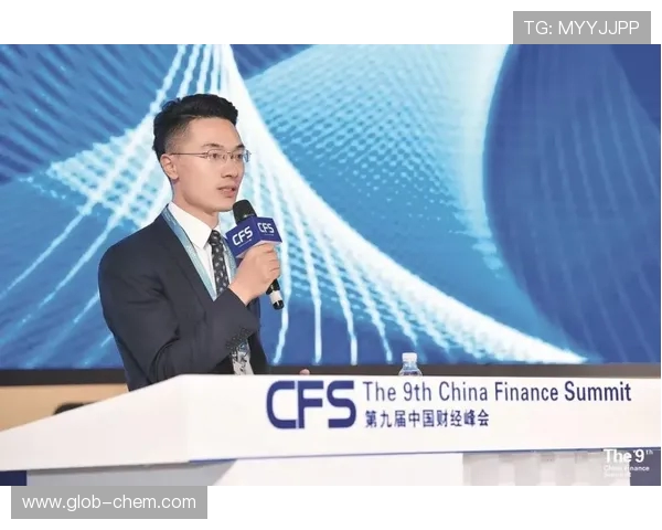 深度对话:黄军如何在排球人生中追逐梦想与挑战 深度对话:黄军如何在排球人生中追逐梦想与挑战