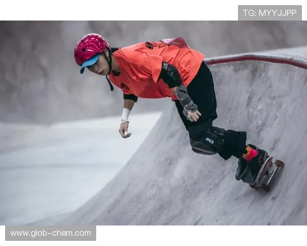 滑板战术解析:西安滑板队独特防守体系的深度剖析与实践探索 滑板战术解析:西安滑板队独特防守体系的深度剖析与实践探索