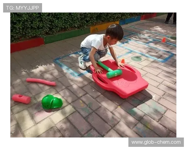 滑板耐力提升秘籍从零基础到高手的全面训练指南 滑板耐力提升秘籍从零基础到高手的全面训练指南