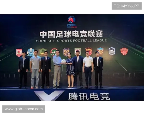 王娜专访：极限运动的挑战与成长之路回顾