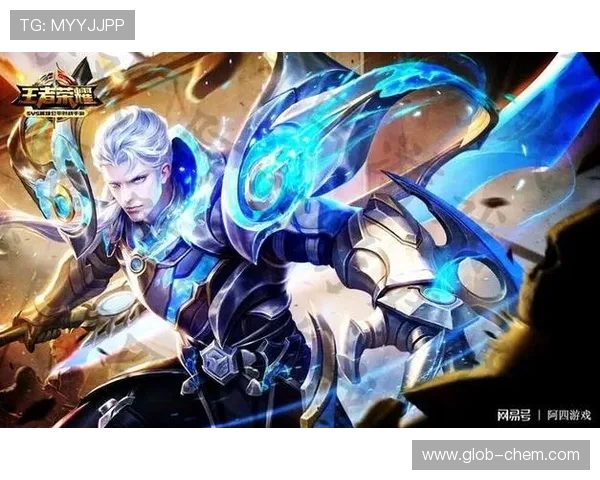 王者荣耀耐力排行榜揭晓IG战队荣登第二名引发热议 王者荣耀耐力排行榜揭晓IG战队荣登第二名引发热议