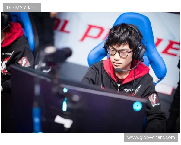 聚焦DOTA2战术深度解析:V5战队的创新与挑战 聚焦DOTA2战术深度解析:V5战队的创新与挑战