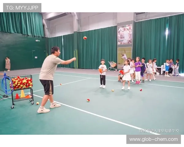 网球盛宴:深入解读上海网球队的默契配合与战术策略 网球盛宴:深入解读上海网球队的默契配合与战术策略