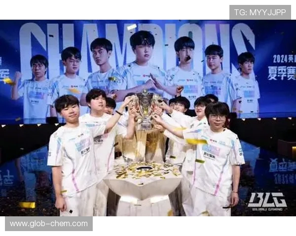 英雄联盟心理素质排名揭晓LNG战队荣登第七位引发热议 英雄联盟心理素质排名揭晓LNG战队荣登第七位引发热议