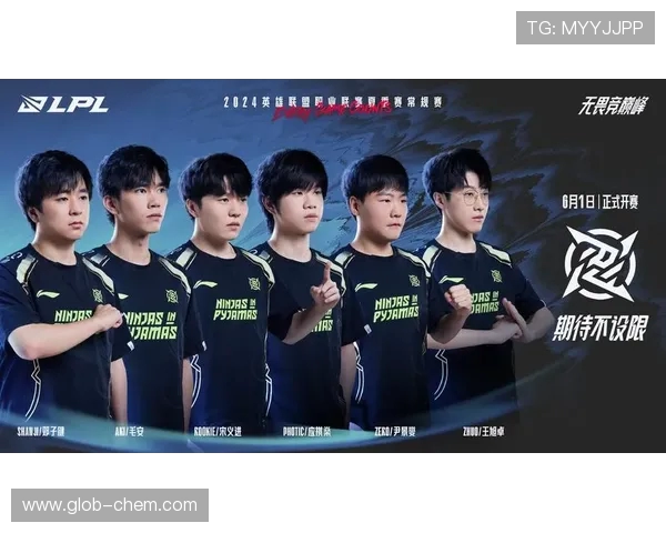 聚焦英雄联盟IG战队的快速崛起与战术创新之路 聚焦英雄联盟IG战队的快速崛起与战术创新之路