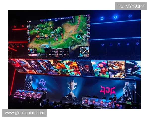 英雄联盟最新状态排行榜揭晓JDG战队荣登第四名引发热议