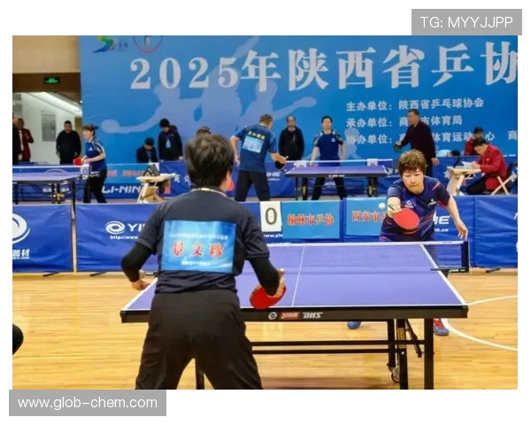 西安乒乓球队配合策略深度解析与对比分析