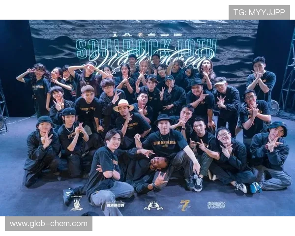 街舞爱好者必看滑板选购指南助你舞出精彩风格 街舞爱好者必看滑板选购指南助你舞出精彩风格