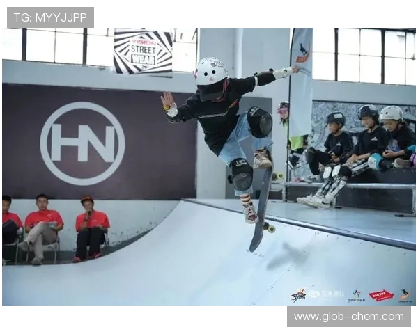 西安滑板队的崛起与挑战极限运动联赛的成长之路 西安滑板队的崛起与挑战极限运动联赛的成长之路