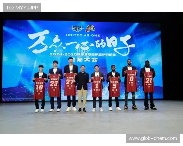 西安篮球队运营革新探索新模式助力球队发展与球迷互动提升