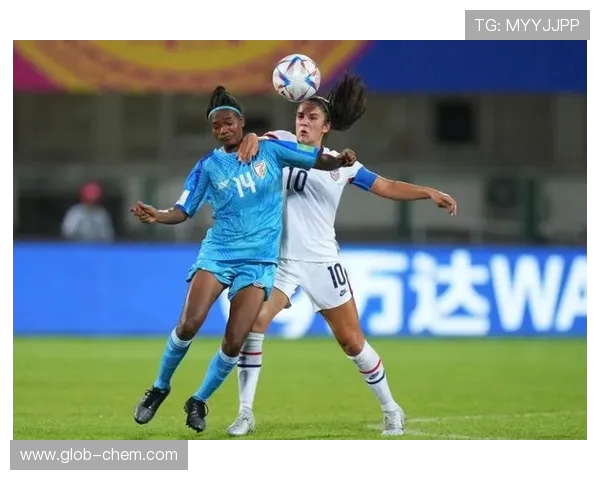 西安街舞队在极限运动世界杯积分榜中以86分稳居第一名