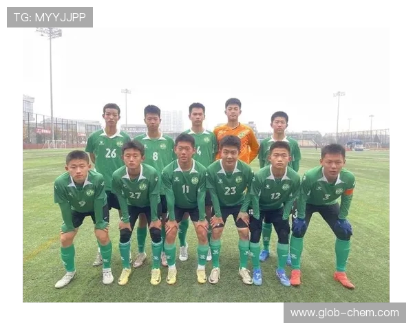 西安足球队心理素质分析：如何在比赛中提升球队的心理韧性与竞争力