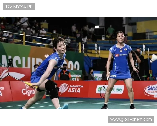 赛后分析：北京羽毛球队与广州羽毛球队实力对比与战术探讨