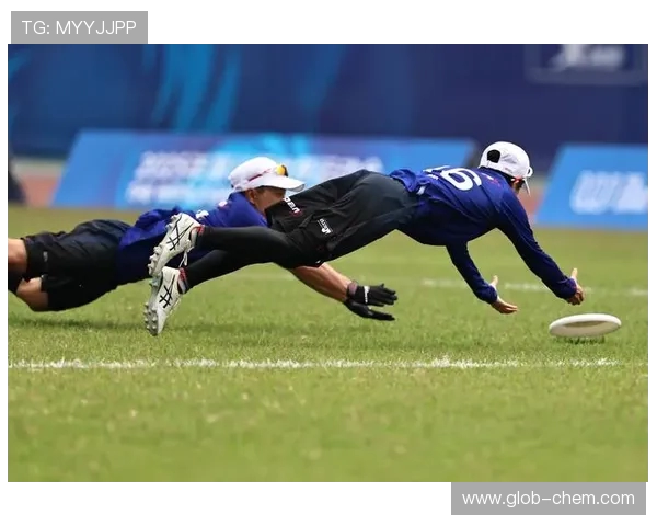 赛后分析：深圳飞盘队与成都飞盘队个人能力对比探讨