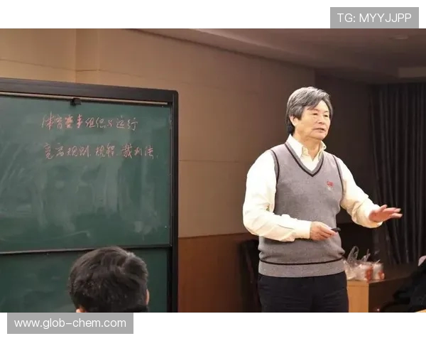 赵伟独家分享羽毛球技巧与心得助你提升竞技水平和享受运动乐趣 赵伟独家分享羽毛球技巧与心得助你提升竞技水平和享受运动乐趣