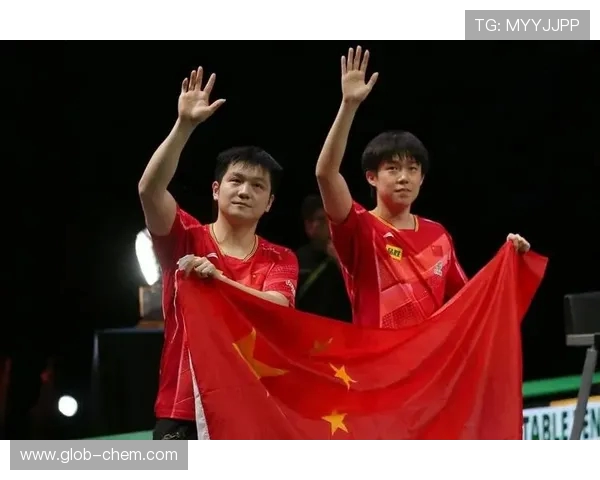 重庆乒乓球队与杭州乒乓球队个人能力对比分析及赛后总结