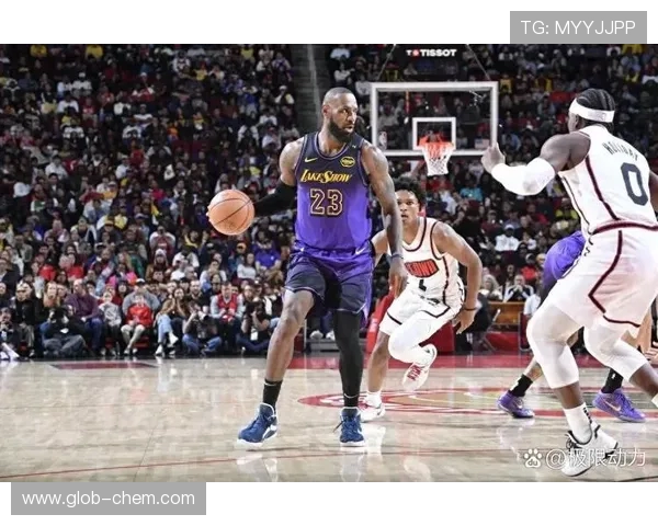 14号骑士与湖人激战正酣谁能在这场对决中笑到最后