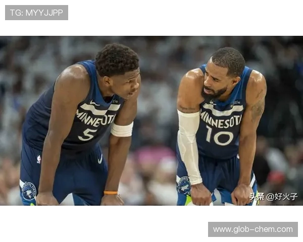 2016年森林狼与勇士的激烈对决回顾与分析