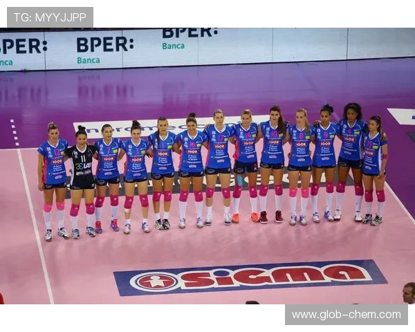 2017年美国女排与意大利女排激战回顾及精彩瞬间分析