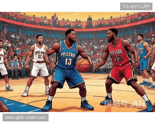 2017年NBA季后赛骑士与奇才激战回顾精彩瞬间与球员表现分析 2017年NBA季后赛骑士与奇才激战回顾精彩瞬间与球员表现分析