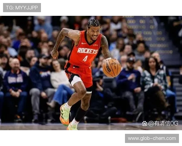 2018年NBA季后赛火箭与雷霆激战回顾精彩瞬间与关键时刻分析