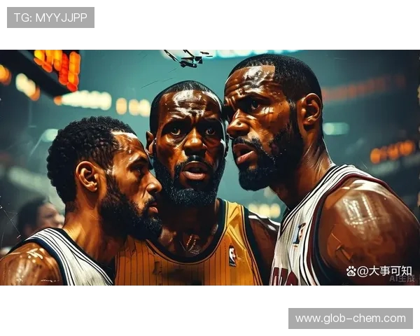 2018年湖人与篮网激战回顾:经典对决与球星表现的深度分析 2018年湖人与篮网激战回顾:经典对决与球星表现的深度分析