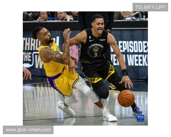 2019年NBA季后赛勇士队与湖人队的精彩对决回顾与分析