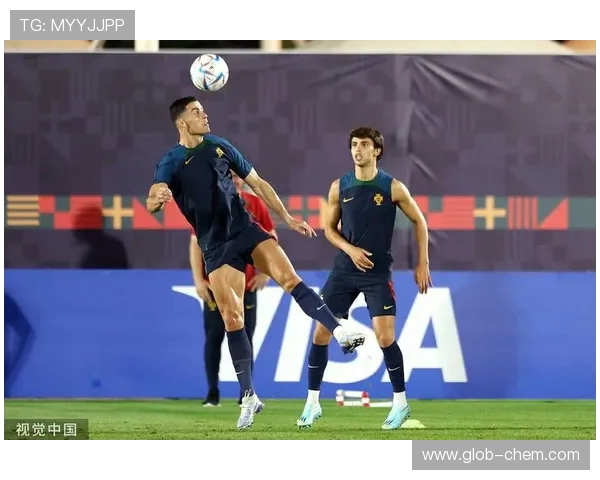 2019年葡萄牙与瑞士激战回顾及赛后分析