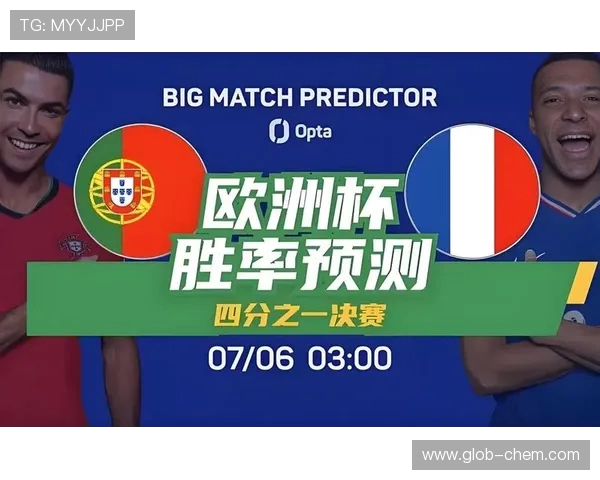 2020年欧洲杯葡萄牙与法国的精彩对决回顾与分析 2020年欧洲杯葡萄牙与法国的精彩对决回顾与分析