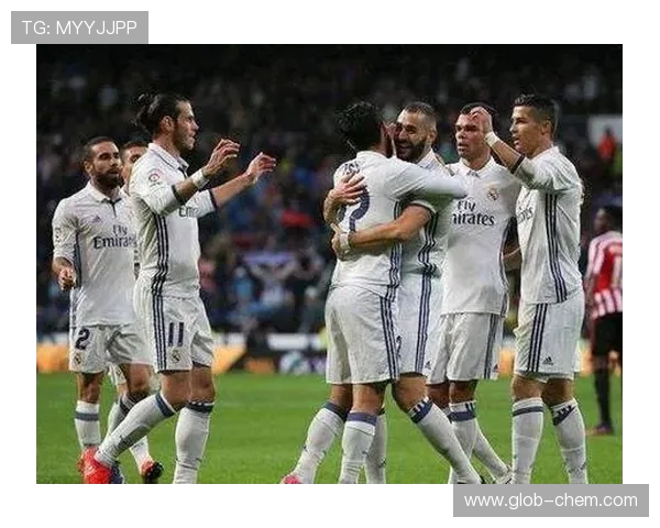 3月16日塞尔塔对阵皇马精彩比赛录像回顾与分析 3月16日塞尔塔对阵皇马精彩比赛录像回顾与分析