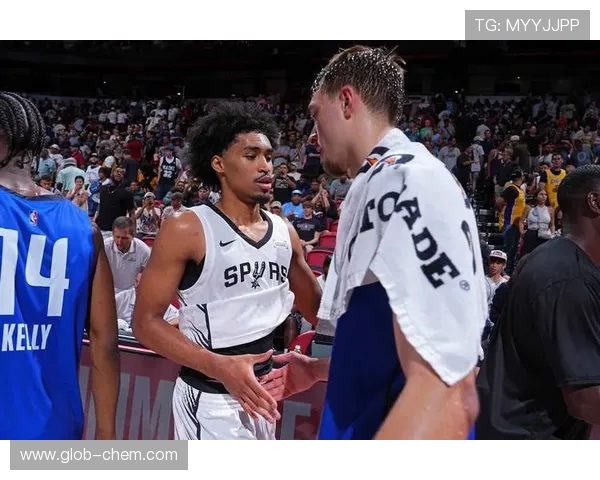 NBA马刺与黄蜂精彩对决录像回放分析与赛后点评