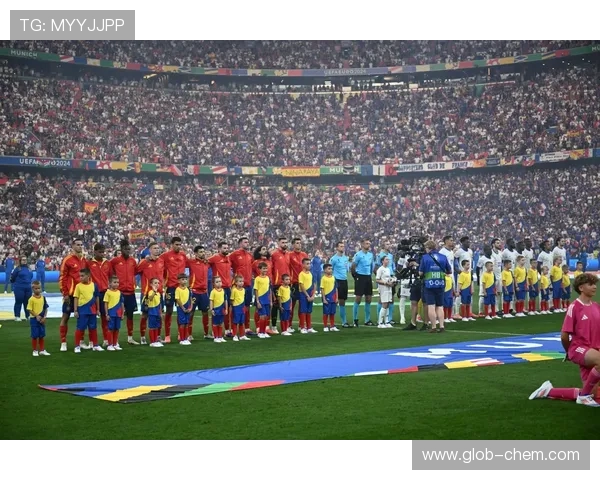 不莱梅与海伦芬激战正酣球迷期待精彩对决与进球盛宴