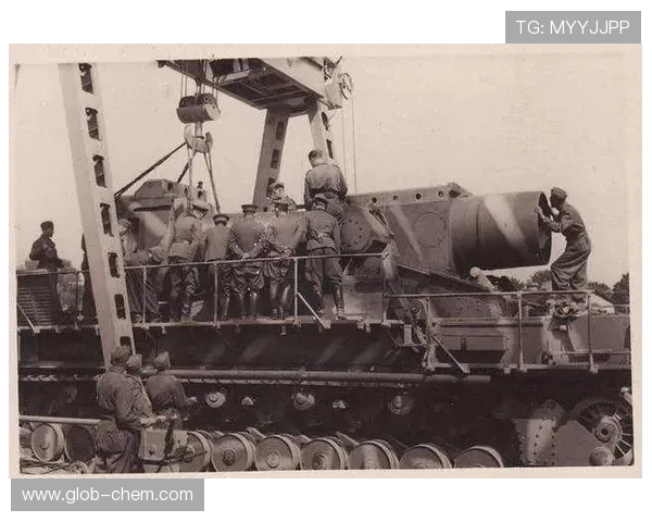 东欧大炮与塞尔吉奥的巅峰对决谁能笑到最后