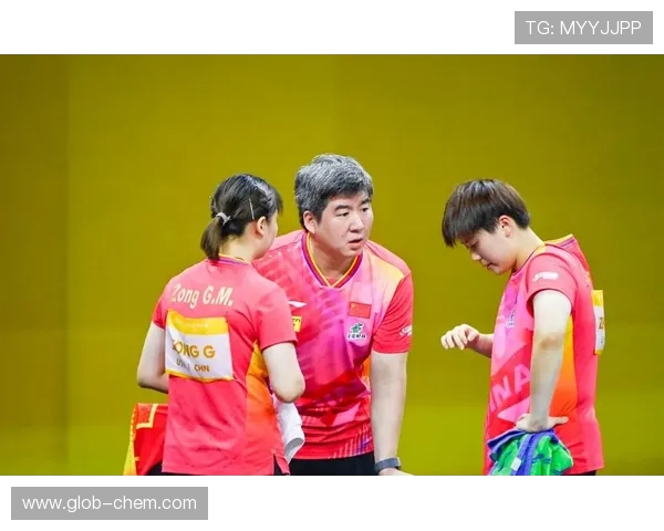 中国与菲律宾亚青赛激战在即球员们为荣誉而战的热血时刻 中国与菲律宾亚青赛激战在即球员们为荣誉而战的热血时刻