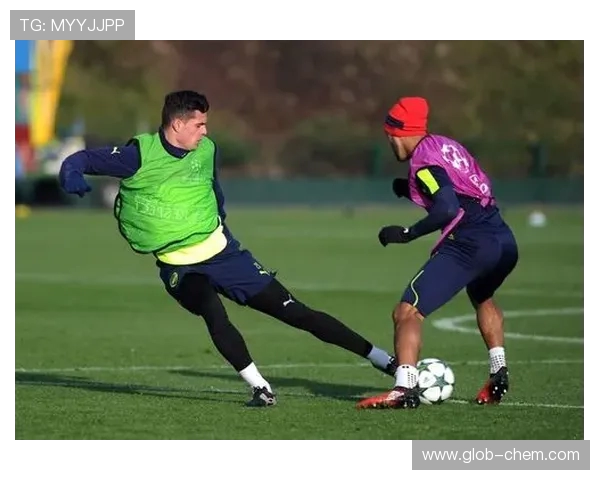 丹麦与墨西哥激战正酣比分结果揭晓引发热议