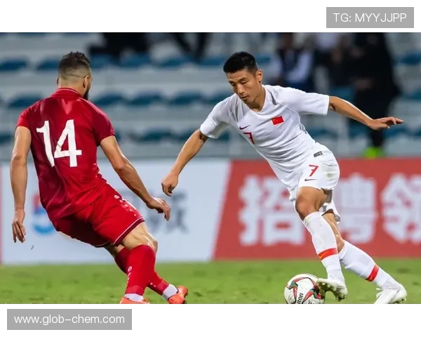 中国足球迎战叙利亚期待逆袭之战全力争胜展现团队精神 中国足球迎战叙利亚期待逆袭之战全力争胜展现团队精神