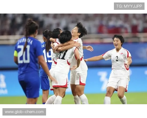 亚青赛精彩对决中国队迎战乌兹别克斯坦队全力争胜