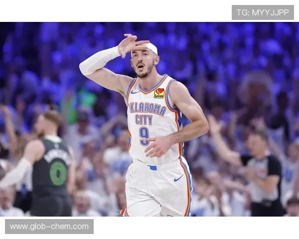 亚历克斯卡鲁索:从默默无闻到NBA明星的励志之路 亚历克斯卡鲁索:从默默无闻到NBA明星的励志之路