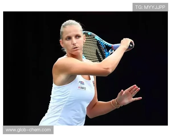 伊图阿诺与圣安德雷激战正酣谁能在这场较量中笑到最后