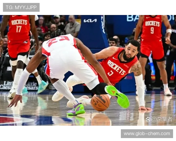 休斯敦火箭与活塞精彩对决比赛回放分析与精彩瞬间回顾 休斯敦火箭与活塞精彩对决比赛回放分析与精彩瞬间回顾