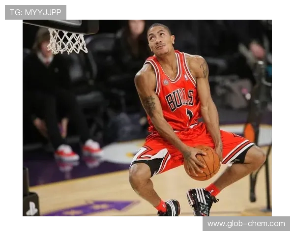 公牛队与步行者队罗斯对决精彩回顾与赛季展望分析