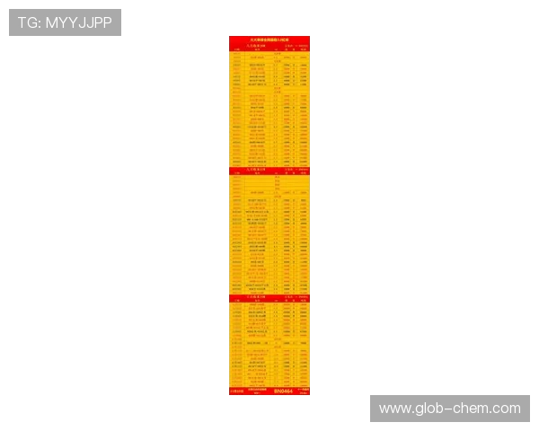 切沃与都灵对决前瞻分析及比赛结果预测
