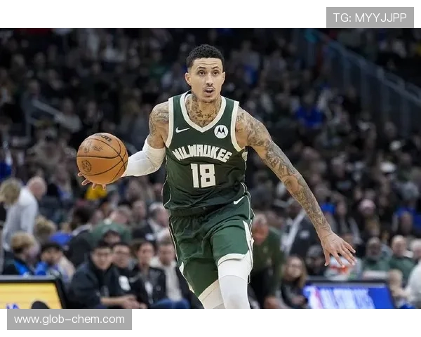 凯尔库兹马的篮球之路与成长历程探讨